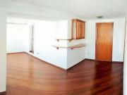Apartamento para Locação em São Paulo/SP Campo Belo 1...