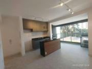 Apartamento para Locação em São Paulo/SP Campo Belo 1...