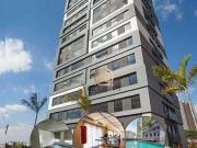 Apartamento para Locação em São Paulo/SP Campo Belo 1...