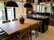 Apartamento para Locação em São Paulo/SP Campo Belo 1...