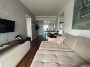 Apartamento para Locação em São Paulo/SP Campo Belo 1...