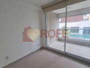 Apartamento para Locação em São Paulo/SP Campo Belo 1...