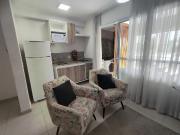 Apartamento para Locação em São Paulo/SP Campo Belo 1...