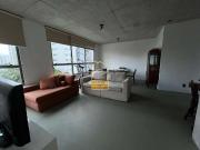 Apartamento para Locação em São Paulo/SP Campo Belo 1...