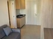 Apartamento para Locação em São Paulo/SP Campo Belo 1...