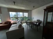 Apartamento para Locação em São Paulo/SP Campo Belo 1...