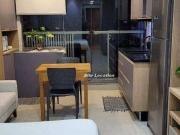 Apartamento para Locação em São Paulo/SP Campo Belo 1...