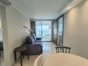 Apartamento para Locação em São Paulo/SP Campo Belo 1...