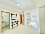 Apartamento para Locação em São Paulo/SP Campo Belo 1...
