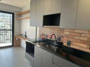 Apartamento para Locação em São Paulo/SP Campo Belo 1...