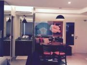 Apartamento para Locação em São Paulo/SP Campo Belo 1...