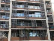 Apartamento para Locação em São Paulo/SP Campo Belo 1...