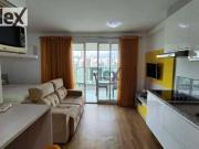 Apartamento para Locação em São Paulo/SP Jardim...