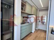 Apartamento para Locação em São Paulo/SP Campo Belo 1...