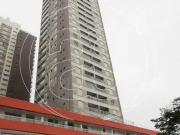 Apartamento para Locação em São Paulo/SP Campo Belo 1...