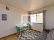 Apartamento para Locação em São Paulo/SP Campo Belo 1...