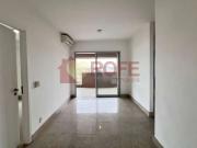 Apartamento para Locação em São Paulo/SP Campo Belo 1...