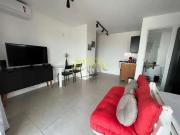 Apartamento para Locação em São Paulo/SP Campo Belo 1...