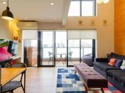 Apartamento para Locação em São Paulo/SP Campo Belo 1...