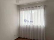 Apartamento para Locação em São Paulo/SP Campo Belo 1...