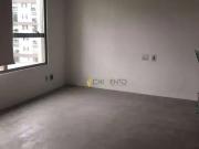 Apartamento para Locação em São Paulo/SP Campo Belo 1...