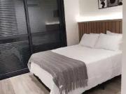 Apartamento para Locação em São Paulo/SP Campo Belo 1...