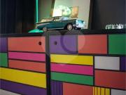 Apartamento para Locação em São Paulo/SP Campo Belo 1...