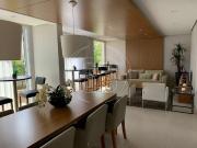 Apartamento para Locação em São Paulo/SP Campo Belo 1...