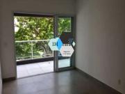 Apartamento para Locação em São Paulo/SP Campo Belo 1...