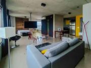 Apartamento para Locação em São Paulo/SP Campo Belo 1...