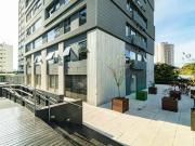 Apartamento para Locação em São Paulo/SP Campo Belo 1...