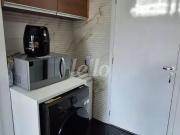 Apartamento para Locação em São Paulo/SP Campo Belo 1...