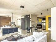 Apartamento para Locação em São Paulo/SP Campo Belo 1...