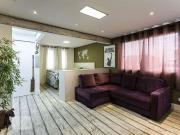 Apartamento para Locação em São Paulo/SP Campo Belo 1...