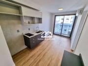 Apartamento para Locação em São Paulo/SP Campo Belo 1...