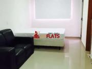Apartamento para Locação em São Paulo/SP Campo Belo 1... Apartamento para Locação em São Paulo/SP Campo Belo 1...