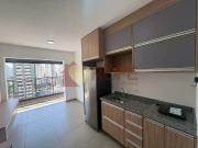 Apartamento para Locação em São Paulo/SP Campo Belo 1...