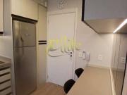Apartamento para Locação em São Paulo/SP Campo Belo 1...