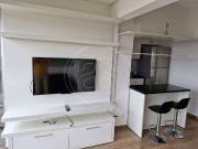 Apartamento para Locação em São Paulo/SP Campo Belo 1...