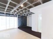 Apartamento para Locação em São Paulo/SP Campo Belo 1...