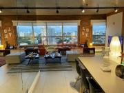 Apartamento para Locação em São Paulo/SP Campo Belo 1...