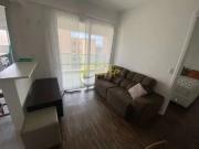 Apartamento para Locação em São Paulo/SP Campo Belo 1...
