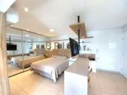 Apartamento para Locação em São Paulo/SP Campo Belo 1...