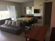 Apartamento para Locação em São Paulo/SP Campo Belo 1...