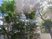 Apartamento para Locação em São Paulo/SP Campo Belo 1...