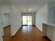 Apartamento para Locação em São Paulo/SP Campo Belo 1...