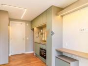 Apartamento para Locação em São Paulo/SP Campo Belo 1...