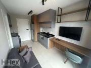 Apartamento para Locação em São Paulo/SP Campo Belo 1...