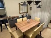 Apartamento para Locação em São Paulo/SP Campo Belo 1...