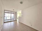 Apartamento para Locação em São Paulo/SP Campo Belo 1...
